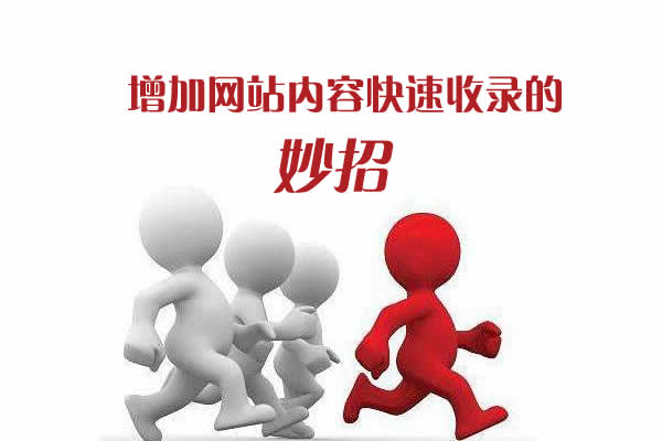 浙江网站优化